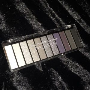 Eyeshadow